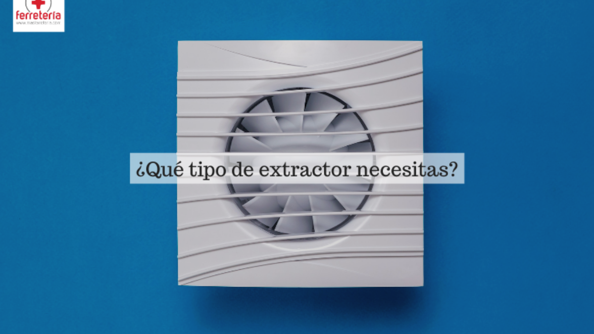 Categoría «Humos del extractor» de fotos e imágenes